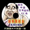2021һФһ󹫿